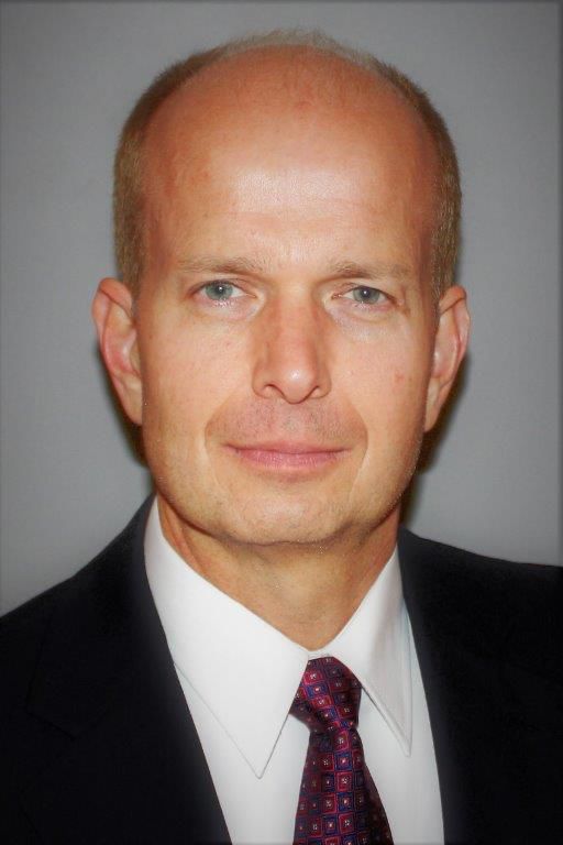 Wally Czuprynko
